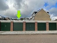Frans Halsstraat 24 B, 3262 HG Oud-Beijerland