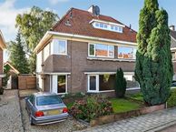 Couperusstraat 11, 6824 NJ Arnhem