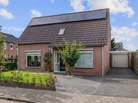 Dorpsstraat 2 a, 6675 BB Valburg