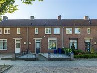 Julianastraat 26, 5431 TK Cuijk