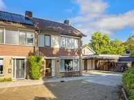 Rozenhof 4, 8121 BP Olst