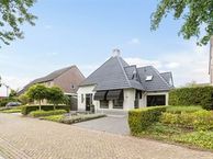 Melde 10, 5374 DD Schaijk