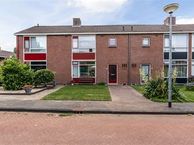 Violenstraat 3, 9411 GG Beilen