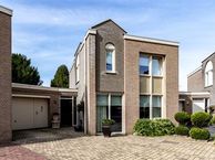 Oostsingel 32 D, 5802 AP Venray