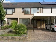 Bantingstraat 36, 7555 ME Hengelo (OV)