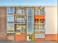 Valkhof 145, 1082 VG Amsterdam