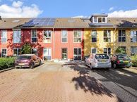 Ismailiastraat 48, 1448 MR Purmerend