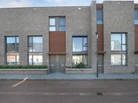 Hielbijl 69, 4906 LH Oosterhout (NB)