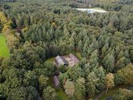 Hoofdstraat 30, 9443 TK Schoonloo