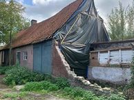 Eikendaal 6, 5298 AE Liempde