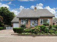 Veldspaat 13, 1703 EJ Heerhugowaard