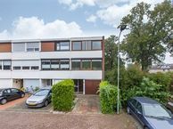 Rossinistraat 20, 6904 KV Zevenaar