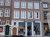 Markt 5 A, 6041 EL Roermond