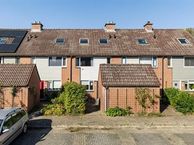 Mulertkamp 13, 8014 DG Zwolle