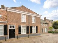 St Odulphusstraat 33, 5688 BA Oirschot