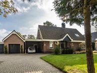 Provincialeweg 55 a, 9677 PB Heiligerlee