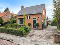 Kerkstraat 23 A, 6671 AP Zetten