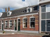 Prins Hendrikstraat 81, 3131 PL Vlaardingen