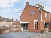 De Nijverheid 48, 9207 DK Drachten