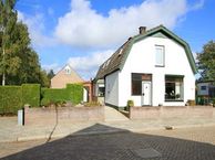 Schotweg 48 b, 7311 DW Apeldoorn