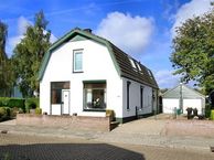 Schotweg 48 a, 7311 DW Apeldoorn