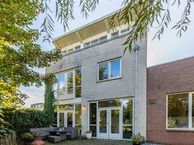 Hoogstraat 3, 5462 CW Veghel