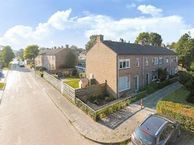 Noordenveld 37, 9406 LT Assen