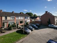 Heidewal 40, 7887 CJ Erica