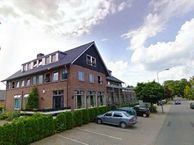 Hoofdstraat 17 8, 7035 AJ Kilder