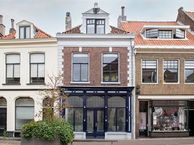 Spittaalstraat 43, 7201 EB Zutphen