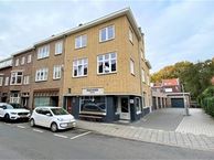 Cannerweg 104 B, 6213 BH Maastricht