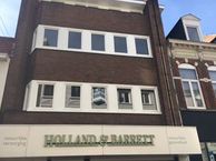 Steenweg 22, 6041 EW Roermond