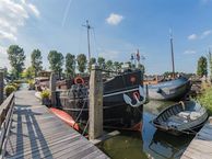 Escherpad 66, 1328 HB Almere