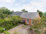 Oostkapelseweg 40, 4353 EK Serooskerke (Gem. Veere)