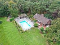 Oude Tolweg 6, 7642 LK Wierden