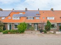 Nieuwlanderweg 18, 1779 GM Den Oever