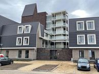 Kerkwijk 38 T, 5258 KC Berlicum