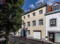 Akenerstraat 27, 6291 BA Vaals