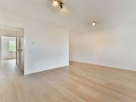 Dalsteindreef 252, 1102 WZ Amsterdam