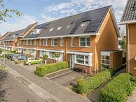 Drontermeer 23, 3825 XK Amersfoort