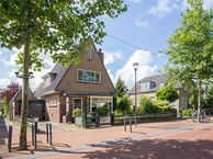 Stationsweg 13, 3233 CR Oostvoorne
