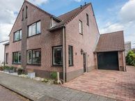 Voorplaats 44, 2071 NK Santpoort-Noord