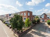 Appalachen 1, 1567 KL Assendelft