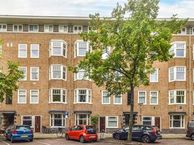 Waalstraat 98 hs, 1079 EB Amsterdam