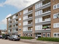 Johan Wagenaarkade 88 2, 3533 TN Utrecht