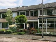 Auteurslaan 58, 5044 MB Tilburg