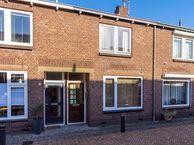 Goudsbloemstraat 8, 4101 GZ Culemborg