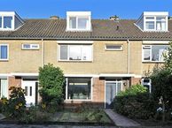 Helene Swarthstraat 23, 8023 CN Zwolle