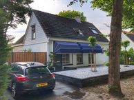 Oudewei 24, 3247 XP Dirksland