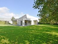 De Swette 13, 9269 RC Feanwâlden